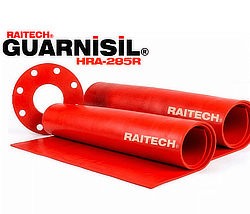 RAITECH - GUARNISIL 285R